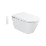 Vitra 7777B403-6399 7777_Kumandal__Better-1.jpg