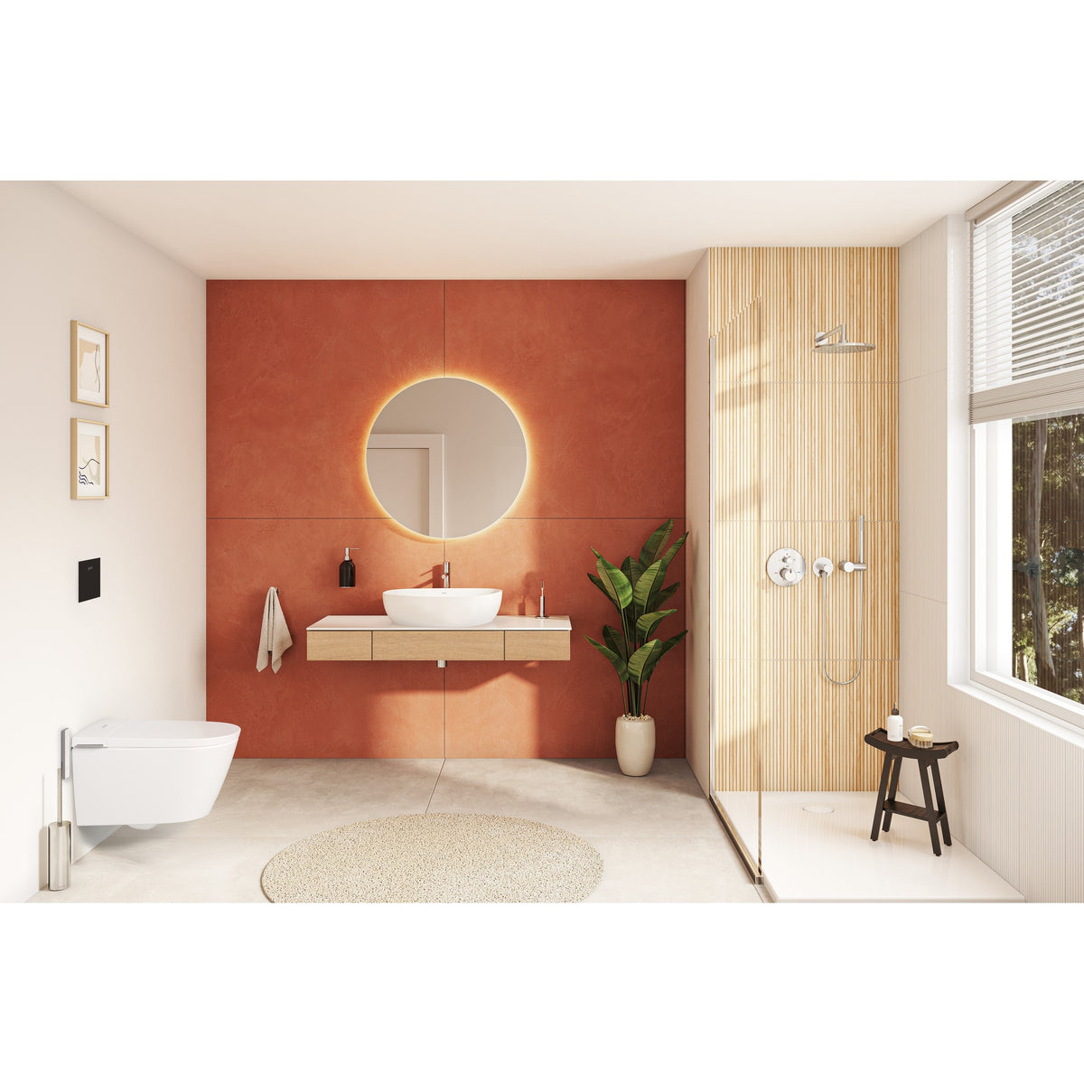 Vitra 7777B403-6399 7777B403_6399_V_Care_3_Prime_WH-5.jpg