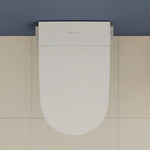 Vitra 7777B403-6399 7777B403_6399_Top_view-8.jpg