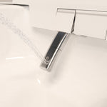 Vitra 7777B403-6399 7777B403_6399_7777B403_6388_7777B403_6377_Front_wash-10.jpg