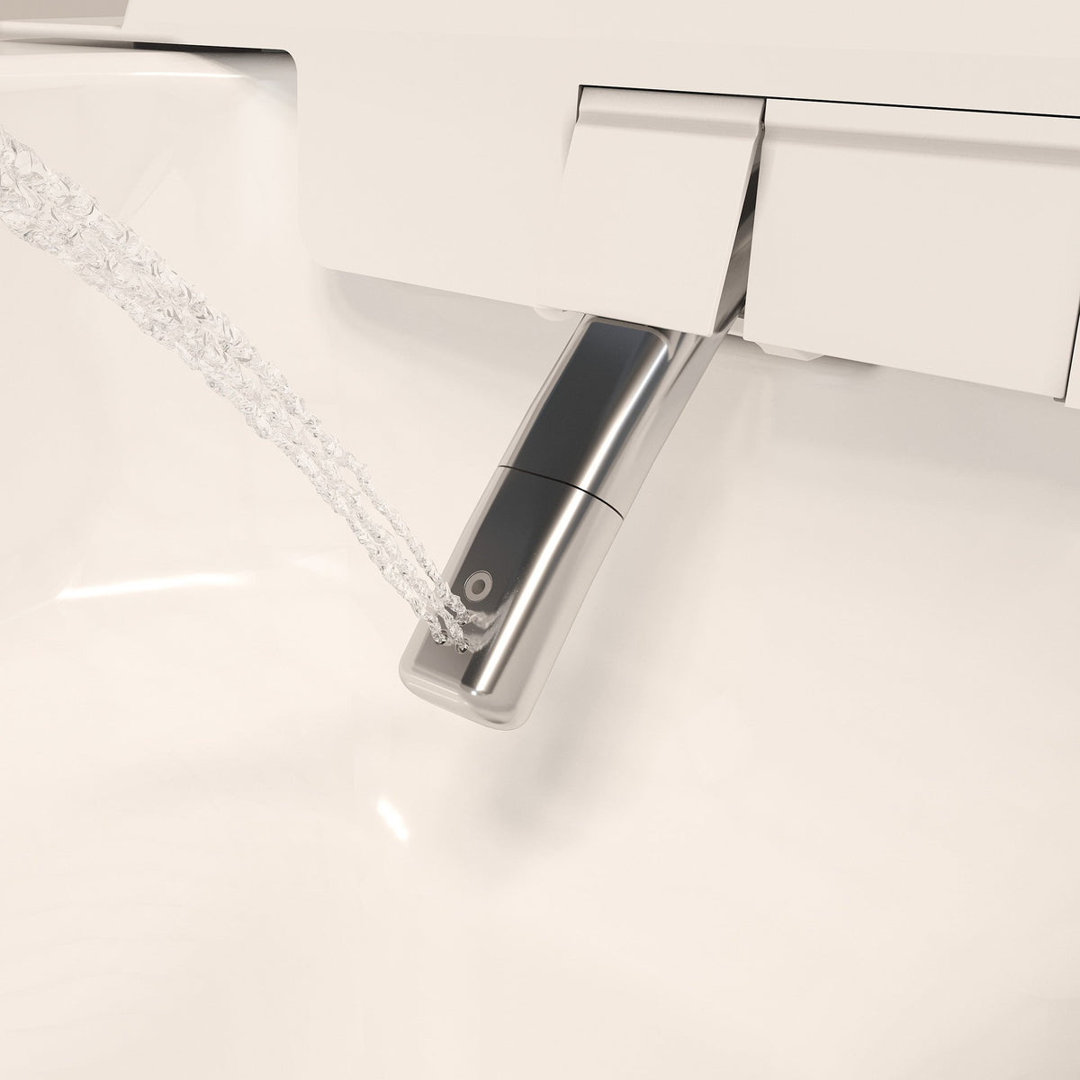 Vitra 7777B403-6399 7777B403_6399_7777B403_6388_7777B403_6377_Front_wash-10.jpg