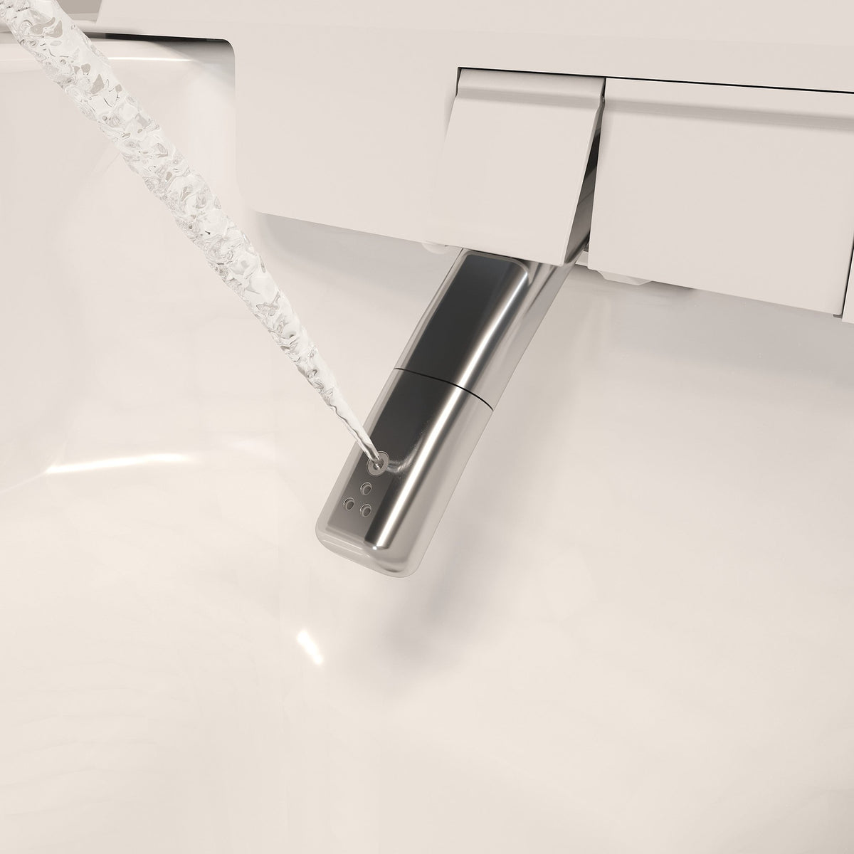 Vitra 7777B403-6399 7777B403_6399_7777B403_6388_7777B403_6377_Rear_wash-13.jpg