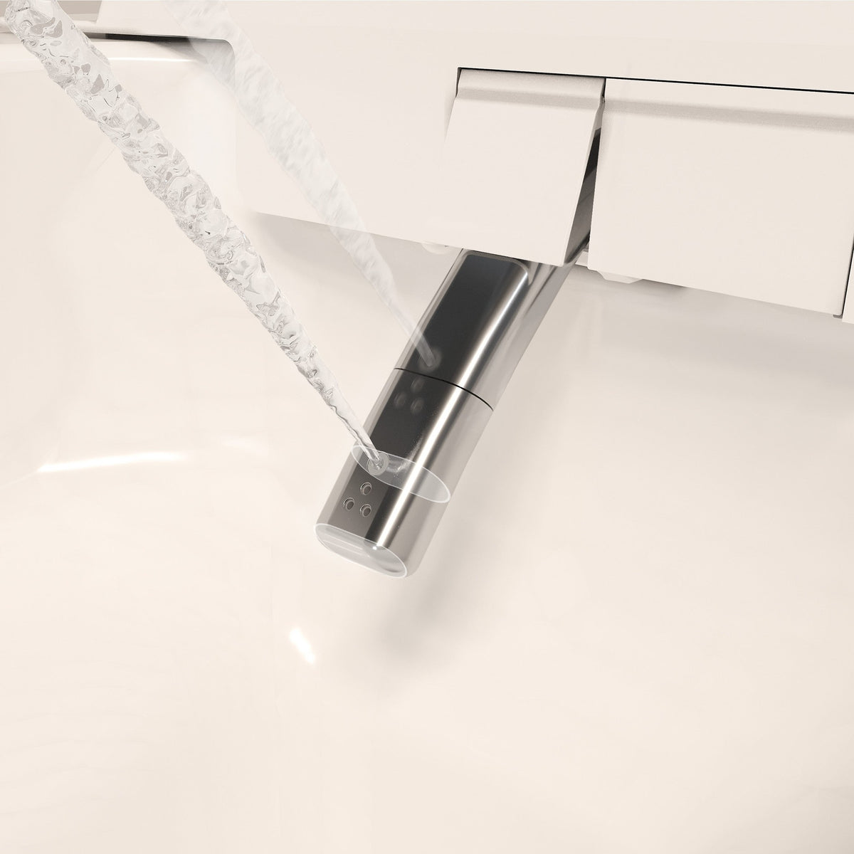 Vitra 7777B403-6399 7777B403_6399_7777B403_6388__Oscillating_cleaning-16.jpg