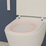 Vitra 7777B403-6399 7777B403_6399_7777B403_6388_Heated_seat_close_up-19.jpg