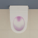 Vitra 7777B403-6399 7777B403_6399__UVC_cleaning-22.jpg