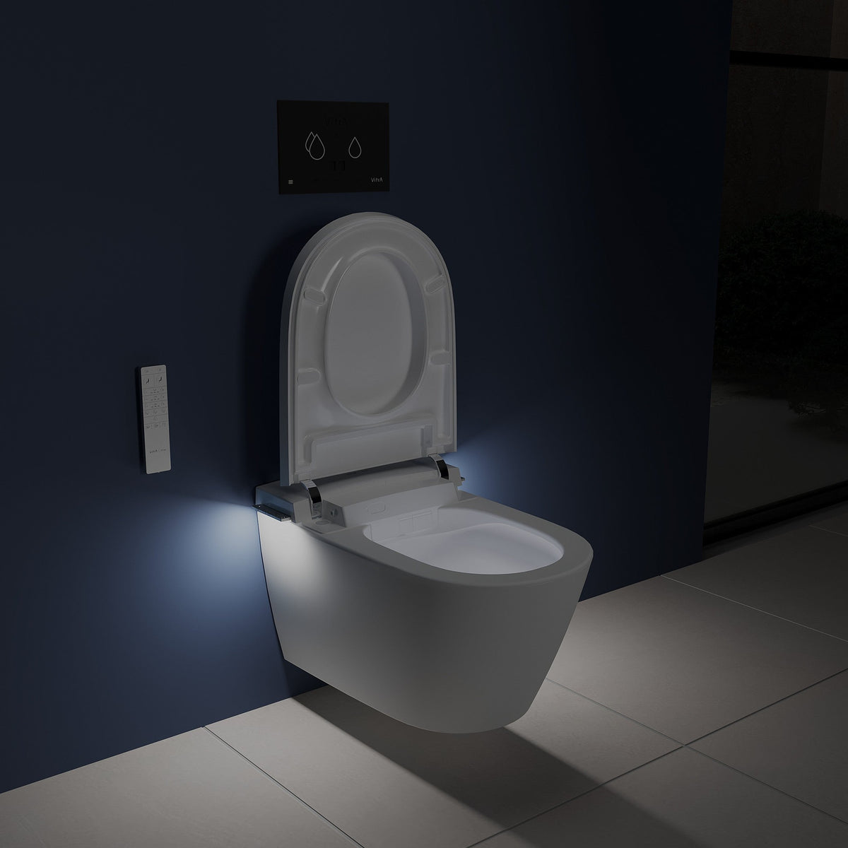 Vitra 7777B403-6399 7777B403_6399_gece_oturak_a_k-23.jpg