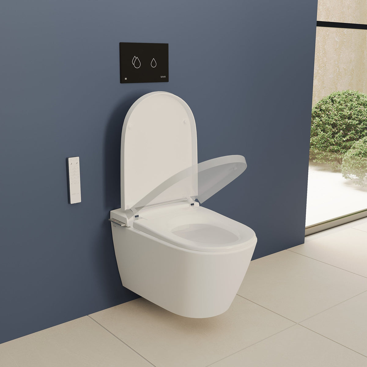 Vitra 7777B403-6399 7777B403_6399_kapak_aral_k-26.jpg