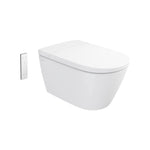Vitra 7777B403-6377 7777B403_6377-2.jpg
