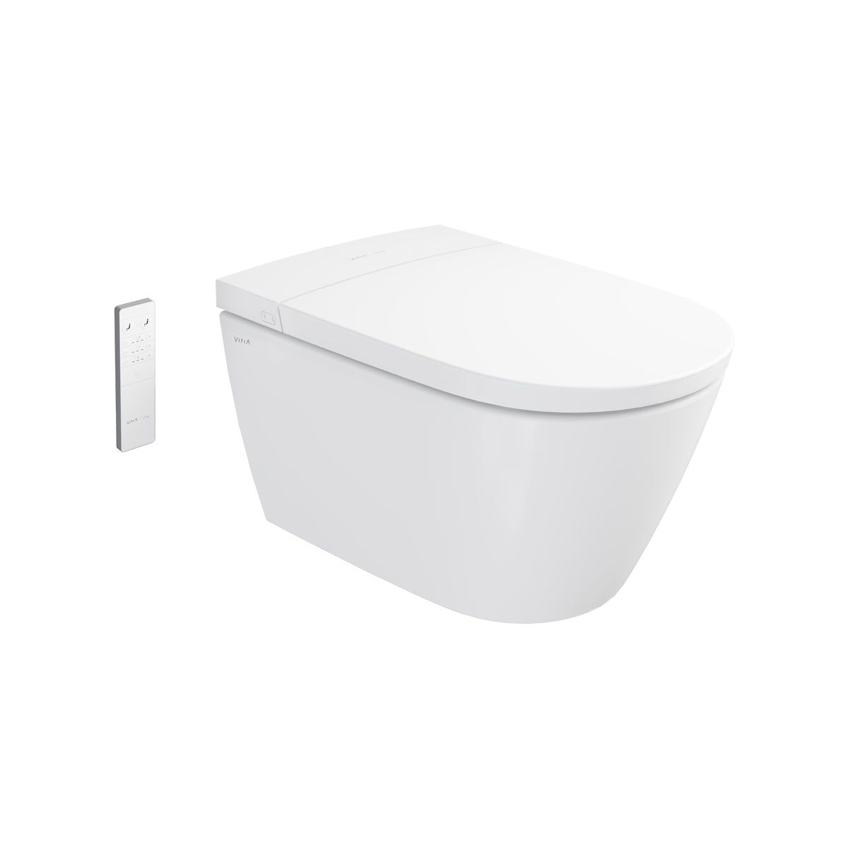 Vitra 7777B403-6377 7777B403_6377-2.jpg