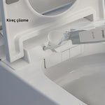 Vitra 7777B403-6377 7777B403_6377_Features_17-18.jpg