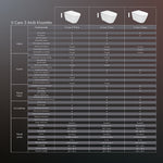 Vitra 7777B403-6377 7777B403_6377_Features_3-3.jpg