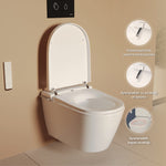 Vitra 7777B403-6377 7777B403_6377_Features_8-21.jpg