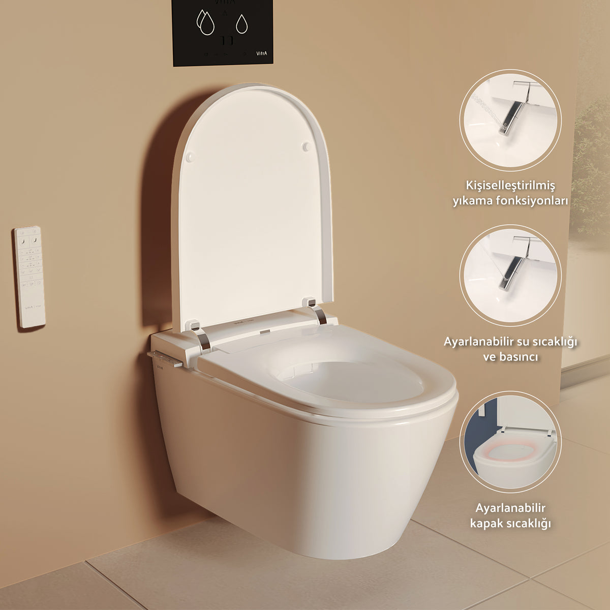 Vitra 7777B403-6377 7777B403_6377_Features_8-21.jpg