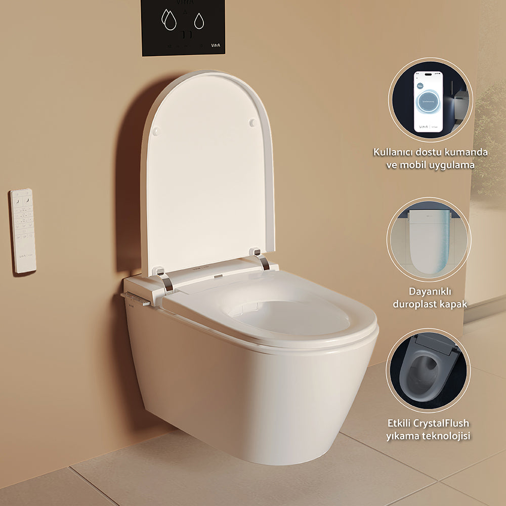 Vitra 7777B403-6377 7777B403_6377_Features_9-22.jpg