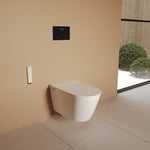 Vitra 7777B403-6388 7777B403_6388_asma_klozet-4.jpg
