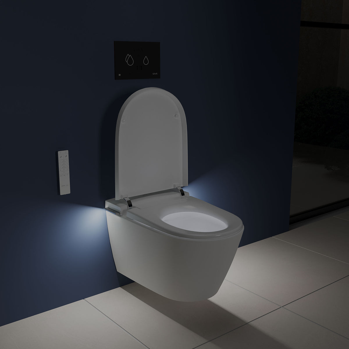 Vitra 7777B403-6399 7777B403_6399_3-13.jpg