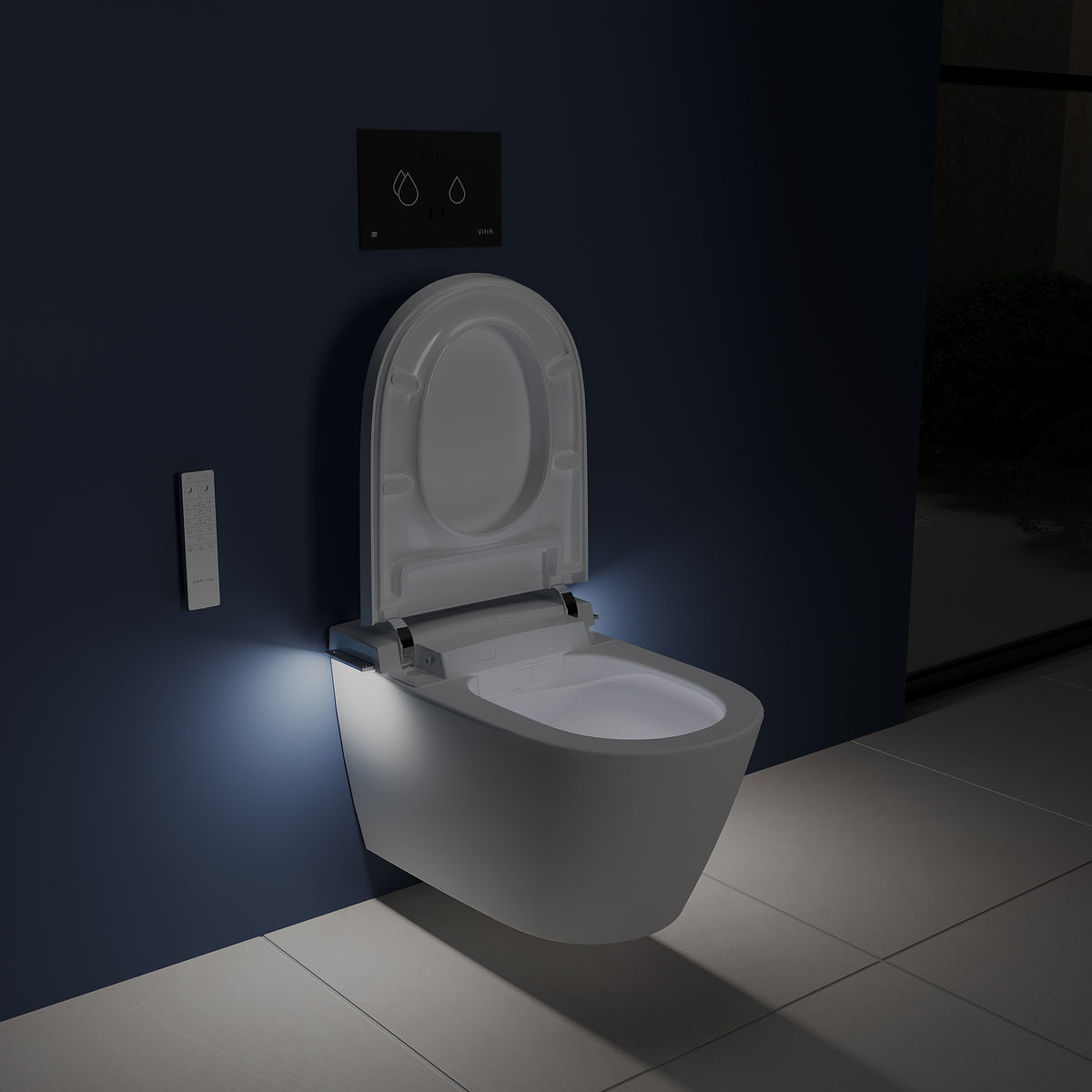 Vitra 7777B403-6399 7777B403_6399_6-15.jpg