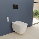 Vitra 7777B403-6399 7777B403_6399_7-16.jpg