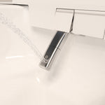 Vitra 7777B403-6399 7777B403_6399_7777B403_6388_7777B403_6377_Front_wash-10.jpg