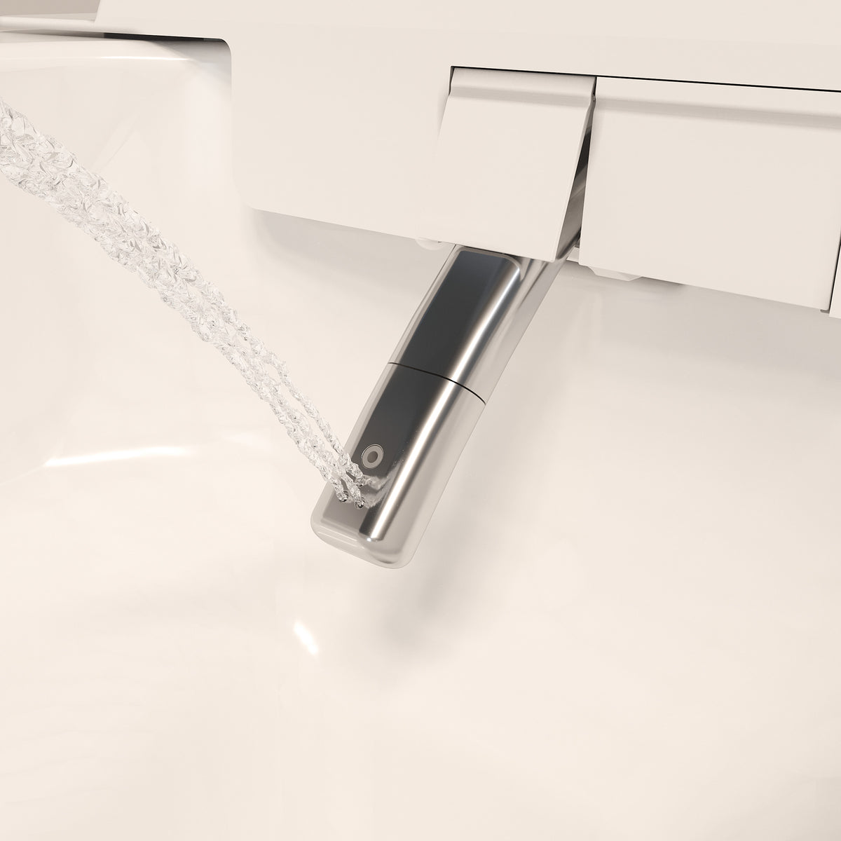 Vitra 7777B403-6377 7777B403_6399_7777B403_6388_7777B403_6377_Front_wash-6.jpg