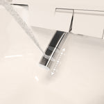 Vitra 7777B403-6399 7777B403_6399_7777B403_6388_7777B403_6377_Nozzle_position_adjustment-11.jpg