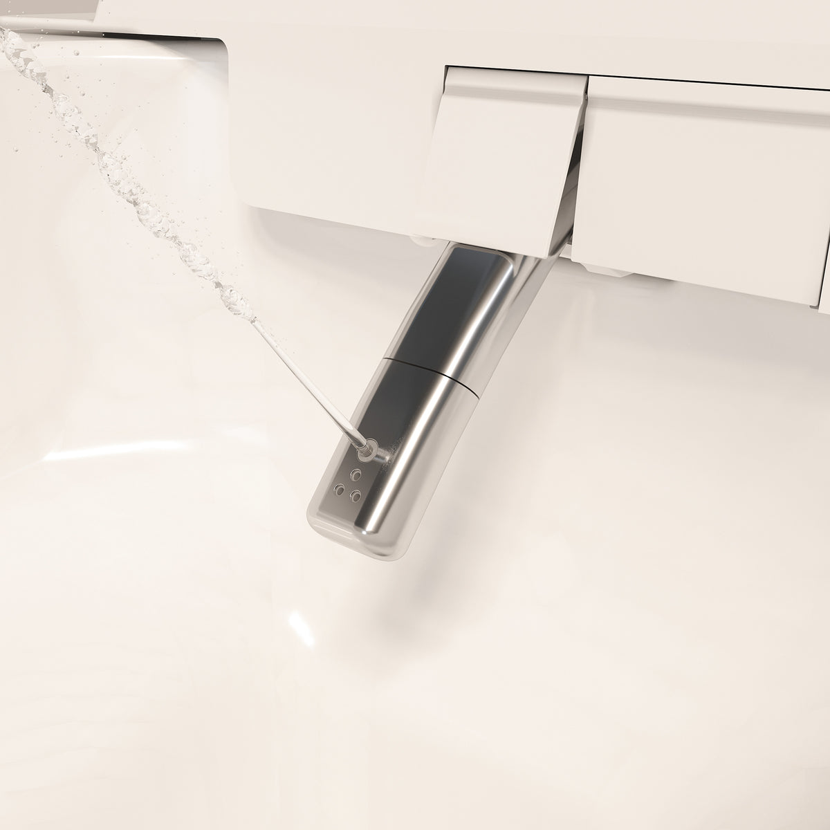 Vitra 7777B403-6399 7777B403_6399_7777B403_6388_7777B403_6377_Pulsating_cleaning-12.jpg