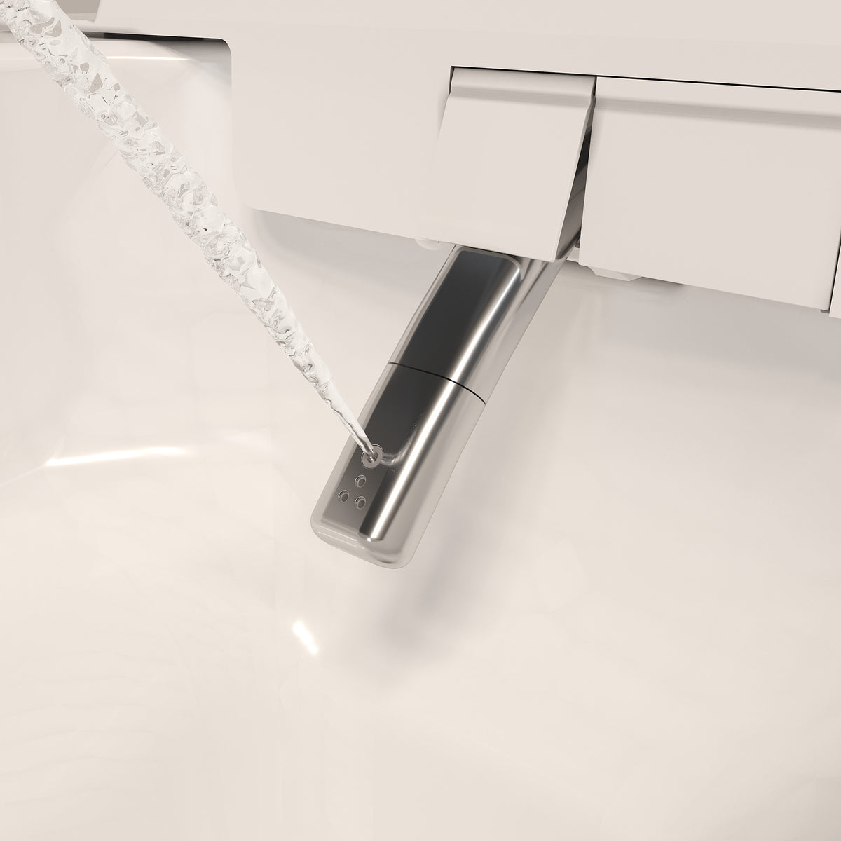 Vitra 7777B403-6399 7777B403_6399_7777B403_6388_7777B403_6377_Rear_wash-13.jpg