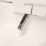 Vitra 7777B403-6377 7777B403_6399_7777B403_6388_7777B403_6377_Water_pressure_adjusment-10.jpg