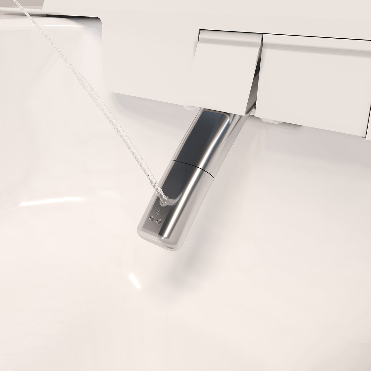 Vitra 7777B403-6377 7777B403_6399_7777B403_6388_7777B403_6377_Water_pressure_adjusment-10.jpg