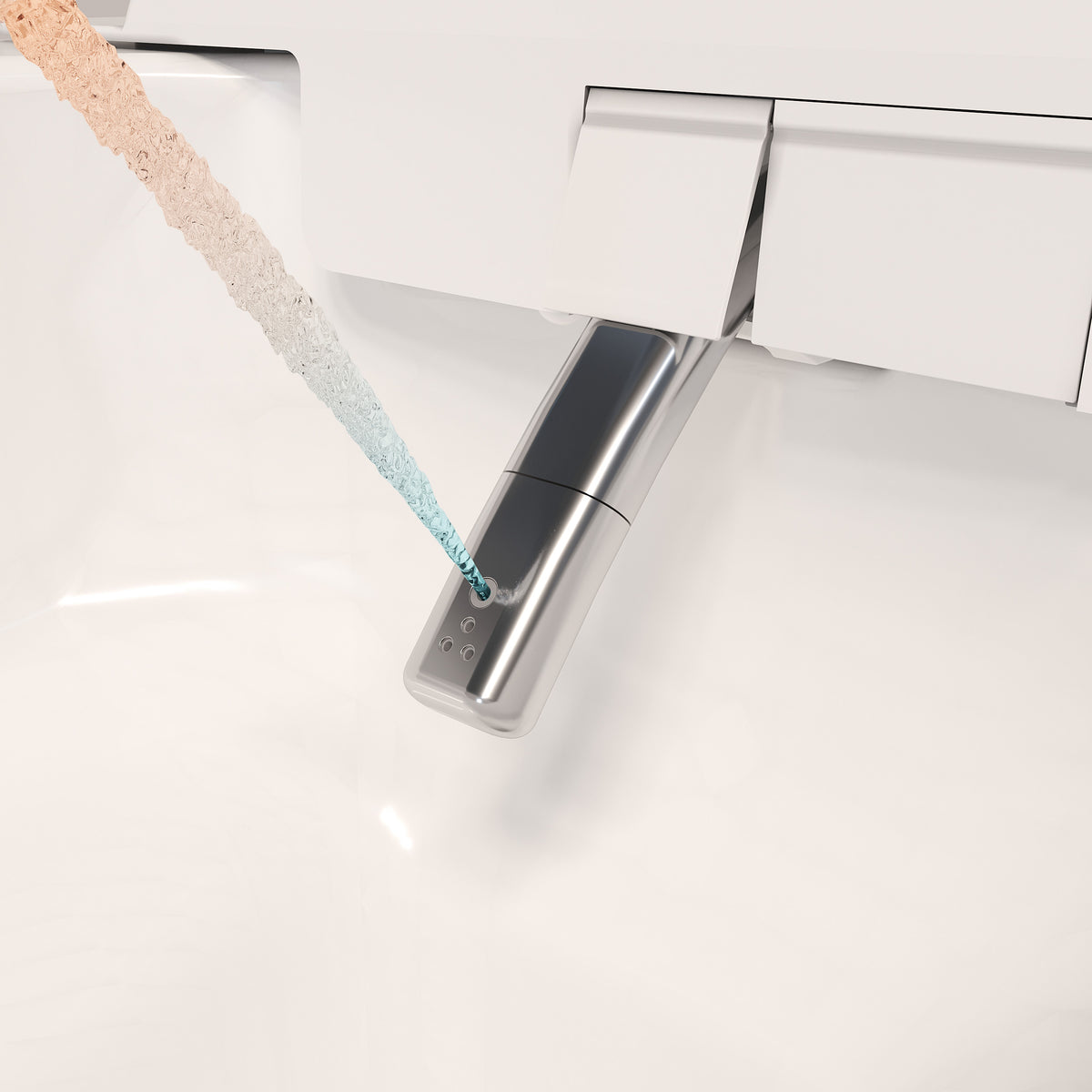 Vitra 7777B403-6399 7777B403_6399_7777B403_6388_7777B403_6377_Water_temperature_adjustment-15.jpg