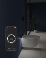 Vitra 7777B403-6388 7777B403_6399_7777B403_6388_7777B403_6377__Control_via_App_dark_mode-6.jpg