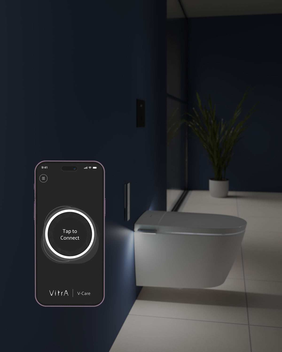 Vitra 7777B403-6388 7777B403_6399_7777B403_6388_7777B403_6377__Control_via_App_dark_mode-6.jpg