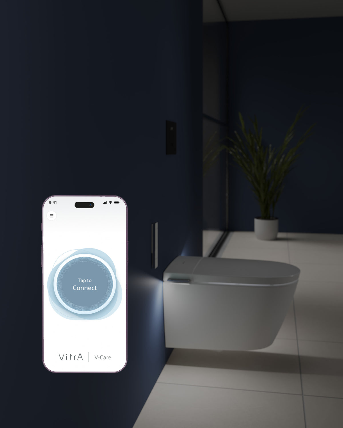 Vitra 7777B403-6388 7777B403_6399_7777B403_6388_7777B403_6377__Control_via_App_light_mode-7.jpg