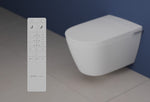 Vitra 7777B403-6388 7777B403_6399_7777B403_6388_7777B403_6377__Control_via_remote-8.jpg