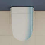 Vitra 7777B403-6377 7777B403_6399_7777B403_6388_7777B403_6377__Duroplast-5.jpg