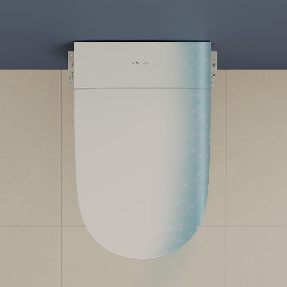 Vitra 7777B403-6399 7777B403_6399_7777B403_6388_7777B403_6377__Duroplast-9.jpg