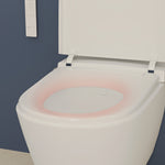 Vitra 7777B403-6399 7777B403_6399_7777B403_6388_Heated_seat_close_up-19.jpg