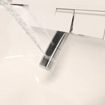 Vitra 7777B403-6388 7777B403_6399_7777B403_6388__Oscillating_cleaning-16.jpg