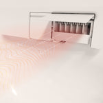 Vitra 7777B403-6399 7777B403_6399_7777B403_6388__Warm_air_dryer-17.jpg