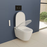 Vitra 7777B403-6399 7777B403_6399_9-18.jpg
