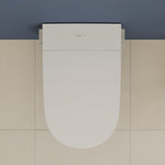 Vitra 7777B403-6399 7777B403_6399_Top_view-8.jpg