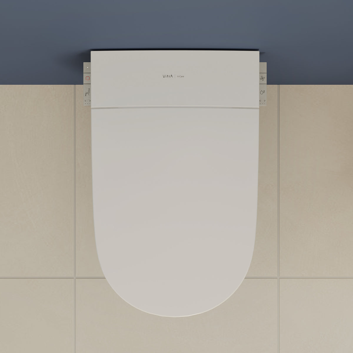 Vitra 7777B403-6399 7777B403_6399_Top_view-8.jpg