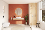 Vitra 7777B403-6399 7777B403_6399_V_Care_3_Prime_WH-5.jpg