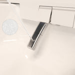 Vitra 7777B403-6399 7777B403_6399__Micro_bubble_spray-20.jpg