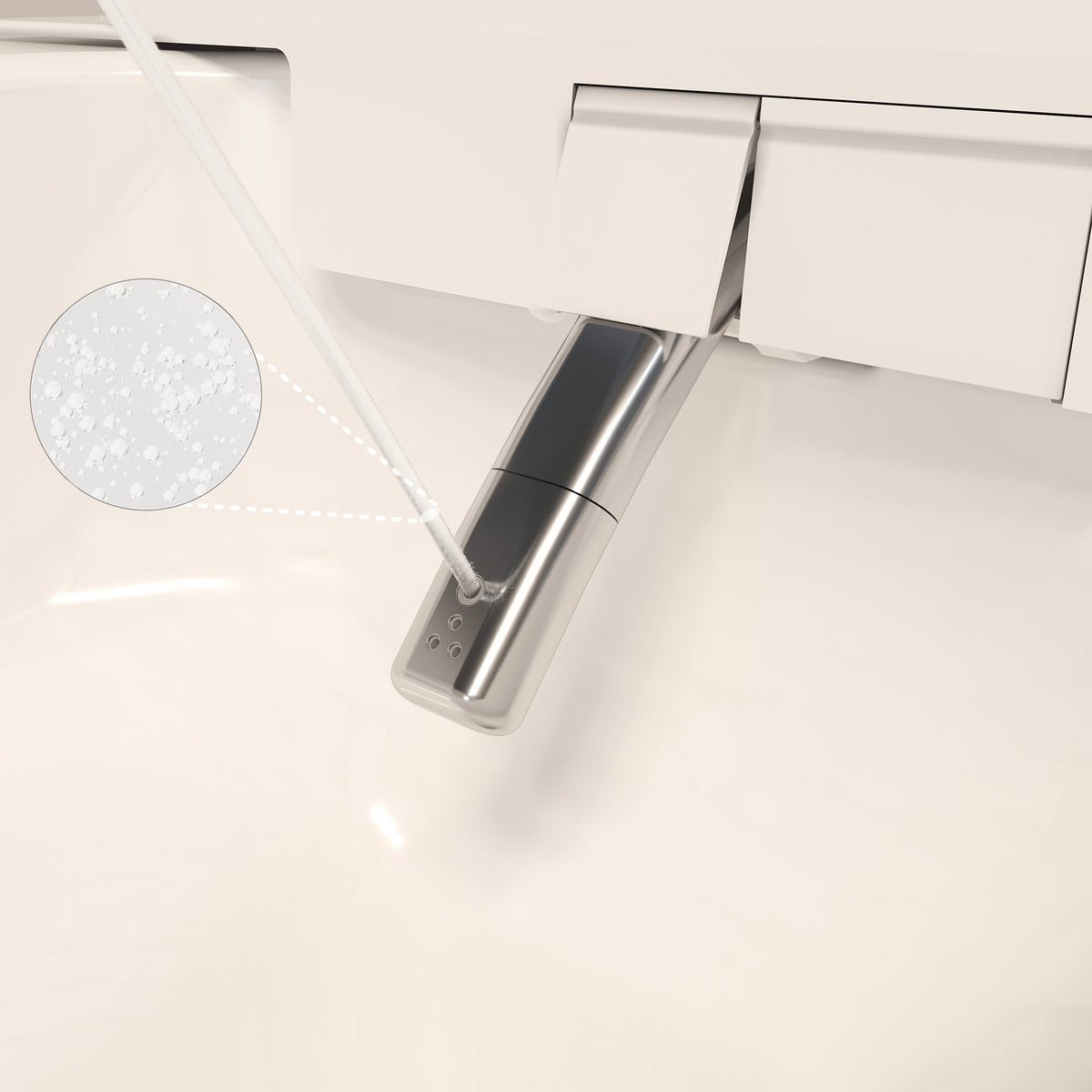 Vitra 7777B403-6399 7777B403_6399__Micro_bubble_spray-20.jpg