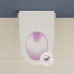 Vitra 7777B403-6399 7777B403_6399__UVC_cleaning_with_nozzle-21.jpg