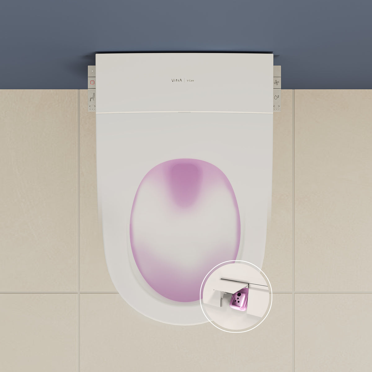Vitra 7777B403-6399 7777B403_6399__UVC_cleaning_with_nozzle-21.jpg