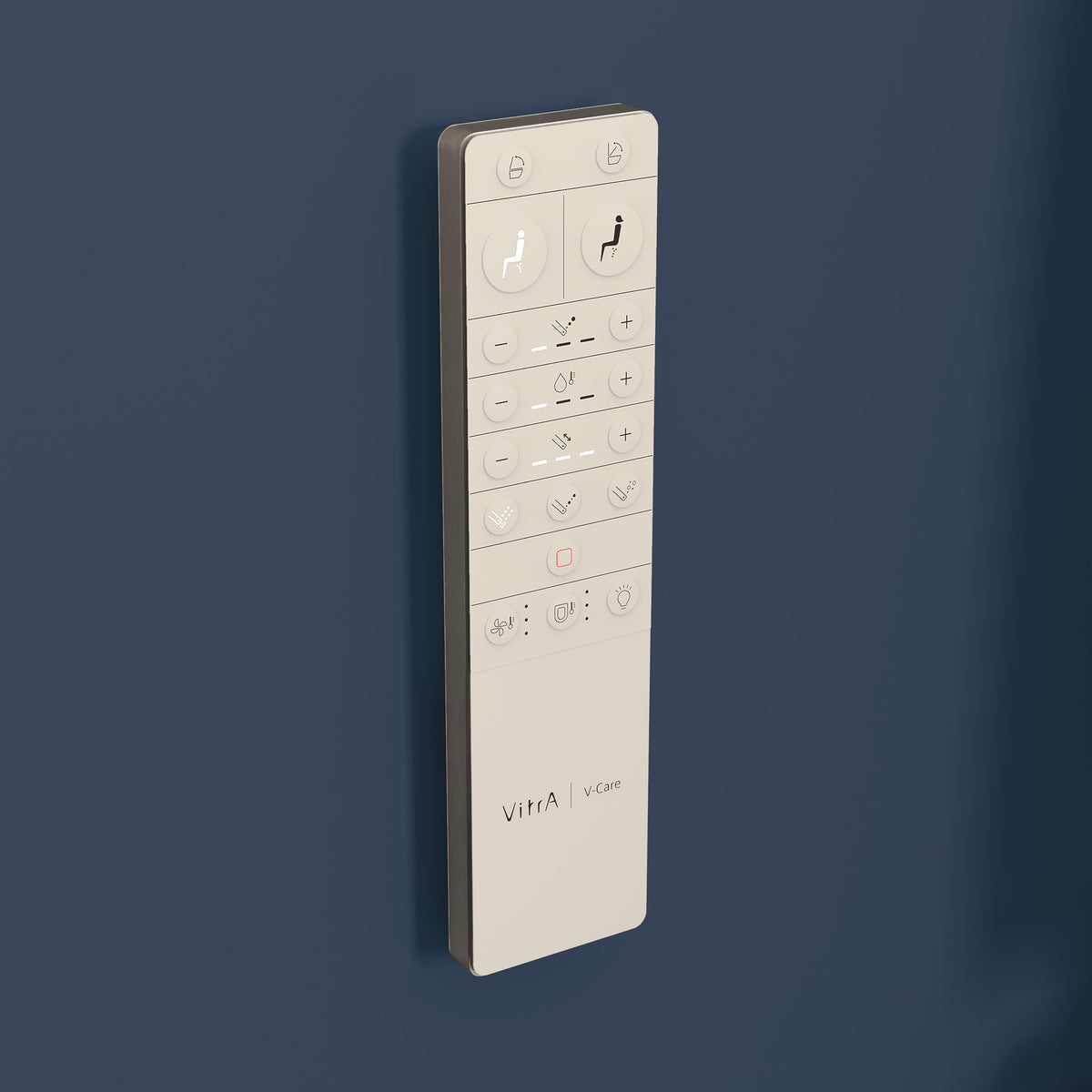 Vitra 7777B403-6399 7777B403_6399_a_k-9.jpg