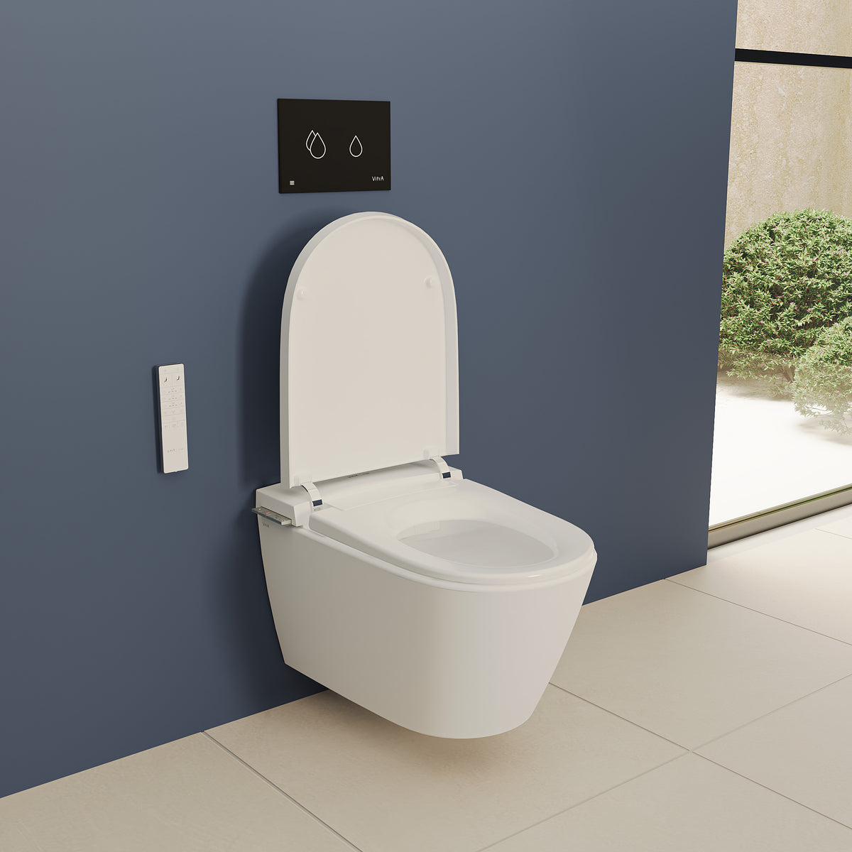 Vitra 7777B403-6399 7777B403_6399_kapak_a_k-6.jpg