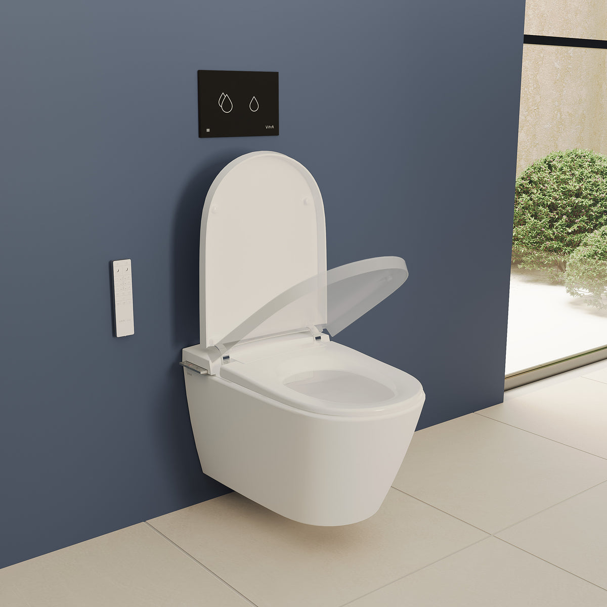 Vitra 7777B403-6399 7777B403_6399_kapak_aral_k-26.jpg